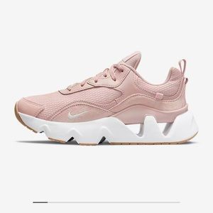 Nike RYZ 365 II light pink